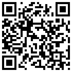 qrcode für Hager G4705 - 