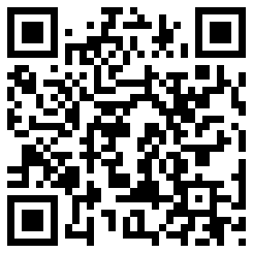 qrcode für Trilux 9002113880