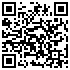 qrcode für Trilux 9002113872