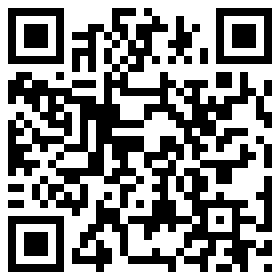 qrcode für Trilux 9002113864