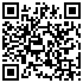 qrcode für Hager HMD399 - 