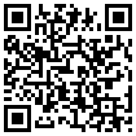 qrcode für Lappkabel ÖLFLEX CLASSIC 110 H - LAPP 3G1 5 control line