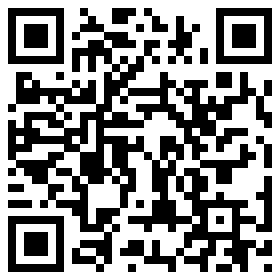 qrcode für Trilux 9002113828