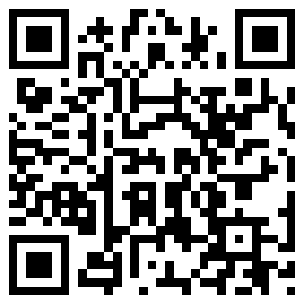 qrcode für Lappkabel ÖLFLEX CLASSIC 110 H - LAPP 3G1 5 control line