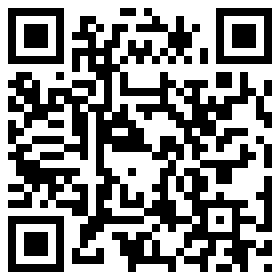 qrcode für Schneider Electric Schneider auxiliary contactor 3S1Ö 48VDC diode - CA3KN31ED3