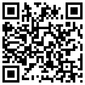qrcode für Trilux 9002113820