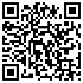 qrcode für Trilux 9002113812