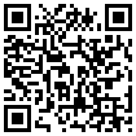 qrcode für Trilux 9002113804