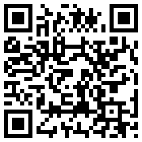 qrcode für Trilux 9002113796