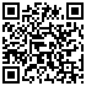 qrcode für Trilux 9002113788