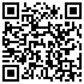 qrcode für Trilux 9002113772
