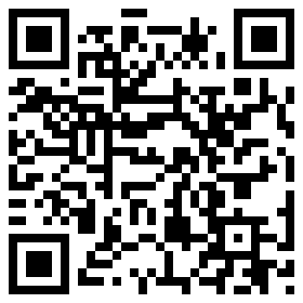 qrcode für Trilux 9002113756
