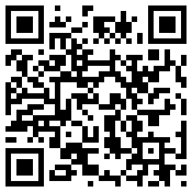 qrcode für Trilux 9002113732