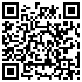 qrcode für Trilux 9002113724