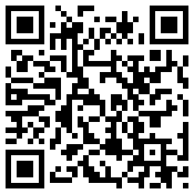 qrcode für Trilux 9002113716