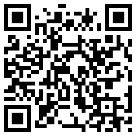 qrcode für Trilux 9002113708