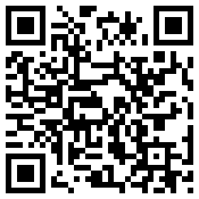 qrcode für Hager UD22D4B - 