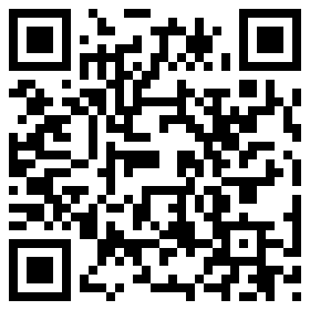 qrcode für Trilux 9002113586