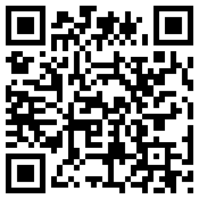 qrcode für Trilux 9002113576