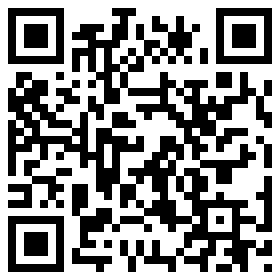 qrcode für Trilux 9002113568