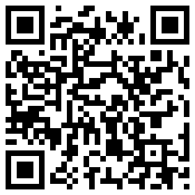 qrcode für OBO Bettermann FLD 24 - OBO lightning barrier 24V Entkopplungsinduk 5098611