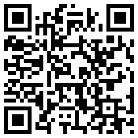 qrcode für Trilux 9002113542