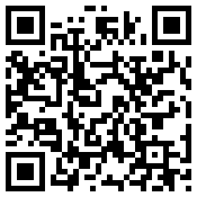 qrcode für Trilux 9002113534