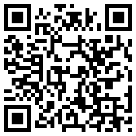 qrcode für Trilux 9002113518