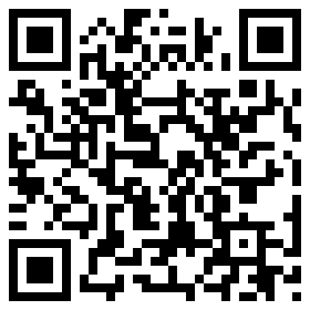 qrcode für Gira 0285 28 - rocker anthracite light symbol System55
