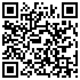 qrcode für Trilux 9002113510