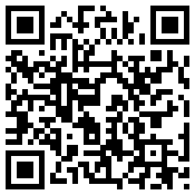 qrcode für Trilux 9002113502