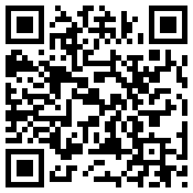 qrcode für Trilux 9002113494