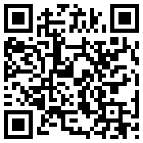 qrcode für Trilux 9002113488