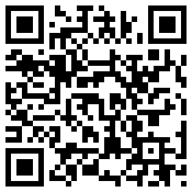 qrcode für Lappkabel ÖLFLEX CLASSIC 110 H - LAPP 18G1 5 control line