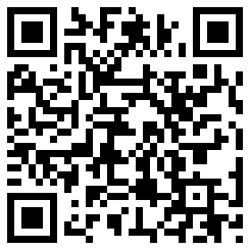 qrcode für Lappkabel Multi-Standard SC 2. - LAPP 1 1x25 GY wire cable