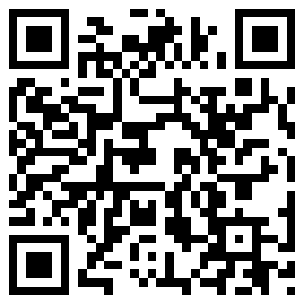 qrcode für Lappkabel UL(MTW)-CSA-HAR STYL - LAPP Multi Standard SC 2 1 1x25 OG wire cable