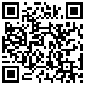 qrcode für Lappkabel UL(MTW)-CSA-HAR STYL - LAPP Multi Standard SC 2 1 YE 1x25 wire cable