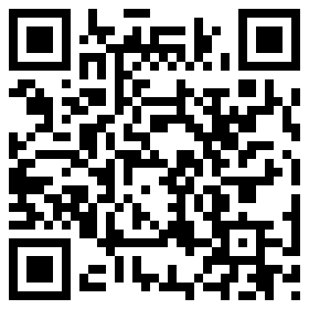 qrcode für Lappkabel UL(MTW)-CSA-HAR STYL - LAPP Multi Standard SC 2 1 1X35 GNYE wire cable