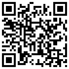 qrcode für Lappkabel UL(MTW)-CSA-HAR STYL - LAPP Multi Standard SC 2 1 1X35 BK wire cable