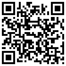 qrcode für Lappkabel UL(MTW)-CSA-HAR STYL - LAPP Multi Standard SC 2 1 1X35 BK wire cable