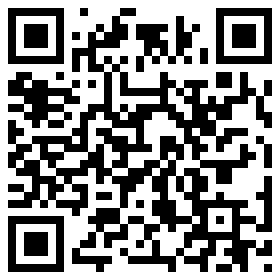 qrcode für Lappkabel UL(MTW)-CSA-HAR STYL - LAPP Multi Standard SC 2 1 1X35 BU wire cable