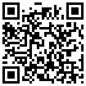 qrcode für Lappkabel Multi-Standard SC 2. - LAPP 1 1X35 RD wire cable