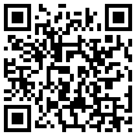 qrcode für Telecom Behnke 21-4623 - Behnke Frame size 15 horizontal