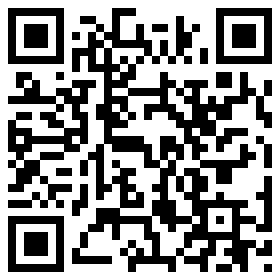 qrcode für Lappkabel Multi-Standard SC 2. - LAPP 1 1X35 GN wire cable
