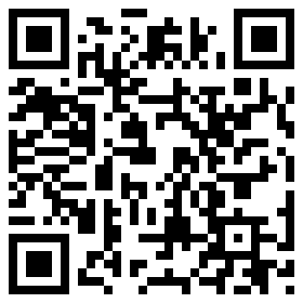 qrcode für Schneider Electric Schneider auxiliary contactor 2S2Ö 72VDC 1 - CA4KN22SW3