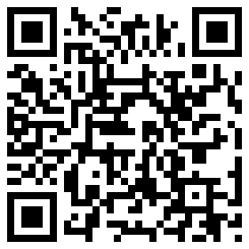 qrcode für Trilux 9002113406