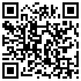 qrcode für Trilux 9002113388