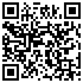qrcode für Lappkabel UL(MTW)-CSA-HAR STYL - LAPP Multi Standard SC 2 1 1X50 GNYE wire cable