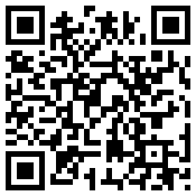 qrcode für Lappkabel UL(MTW)-CSA-HAR STYL - LAPP Multi Standard SC 2 1 1X50 GNYE wire cable