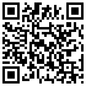 qrcode für Trilux 9002113328